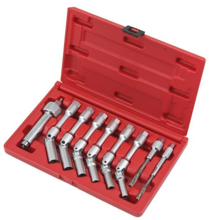 PROFITOOL Mounting Tool, ignition coil Article number: 0XAT1132 cheaply