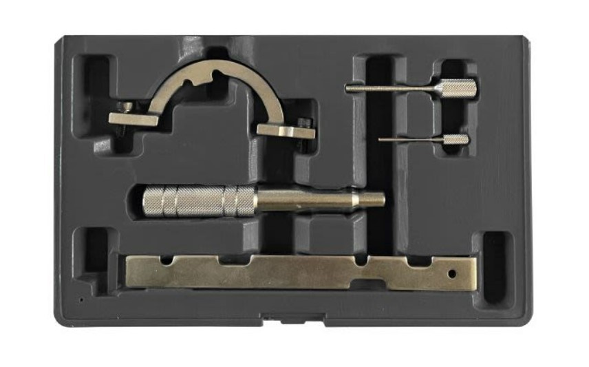 OEM Adjustment Tool Set, valve timing 0XAT1265 from PROFITOOL