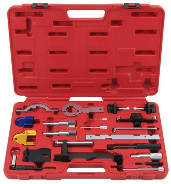 OEM Retaining Tool, camshaft 0XAT1549 from PROFITOOL