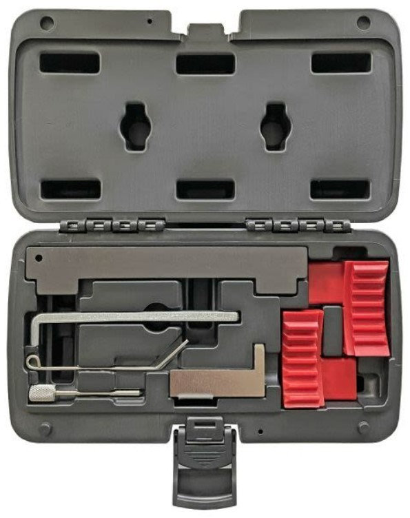 OEM Adjusting Tool, camshaft 0XAT1669A from PROFITOOL