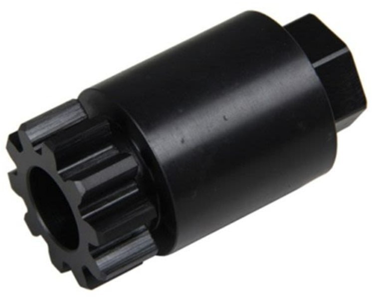 PROFITOOL Retaining Tool, crankshaft Article number: 0XAT9003 cheaply