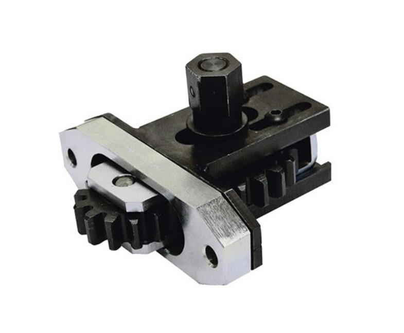 PROFITOOL Locking Tool, flywheel Article number: 0XAT9111 cheaply
