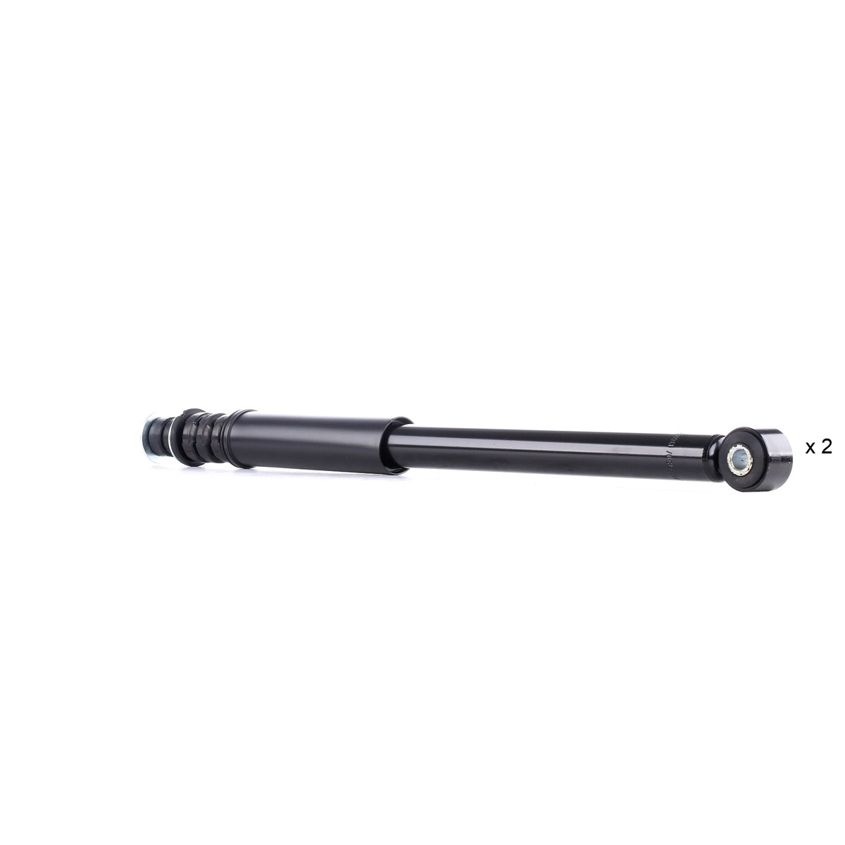 RIDEX Shock absorber Article number: 854S19200 cheaply
