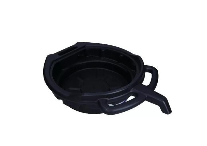 ROOKS Collection Pan Article number: OK-02.0686 cheaply