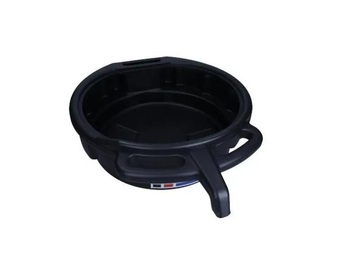 ROOKS Collection Pan Article number: OK-02.0687 cheaply