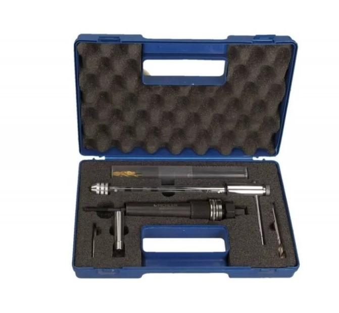 ROOKS Disassembly Tool Set, glow plug Article number: TRF.PCH26362 cheaply