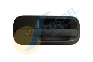 COS.PEL Door Handle Article number: 1704.10600 cheaply