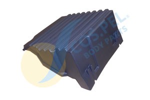 COS.PEL Cover, battery box Article number: 1003.46803 cheaply