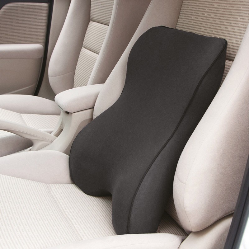 AutoStyle Lumbar support Comfortline Article number: AC CL06 cheaply