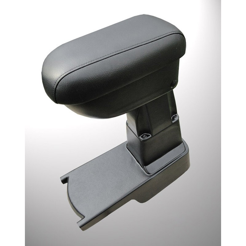 AutoStyle Armrest Article number: CK CI009 cheaply