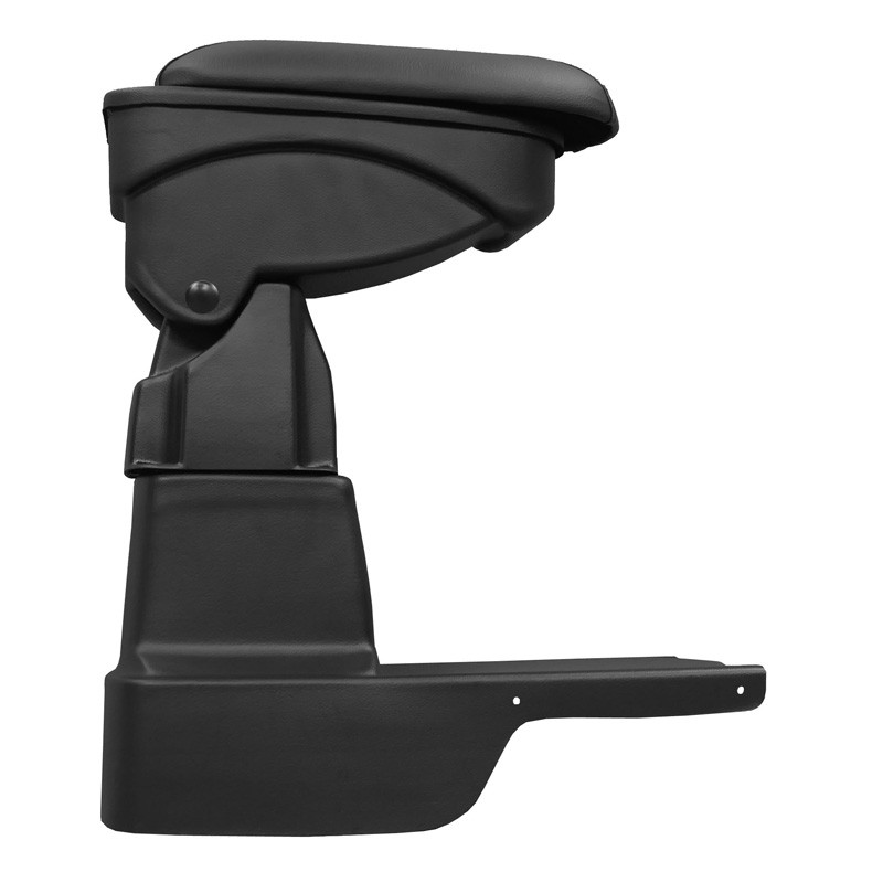 AutoStyle Armrest Article number: CK CIS09 cheaply