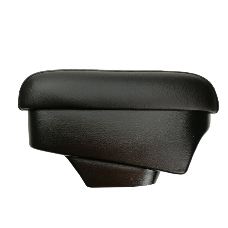 AutoStyle Armrest Article number: CK FI003 cheaply