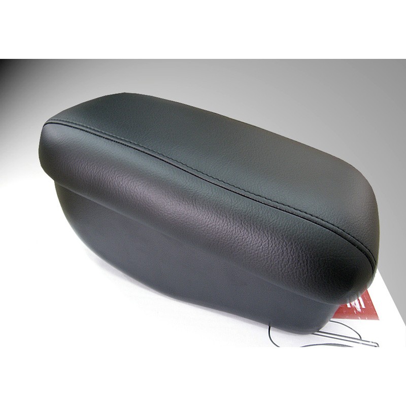 AutoStyle Armrest Article number: CK MT005 cheaply