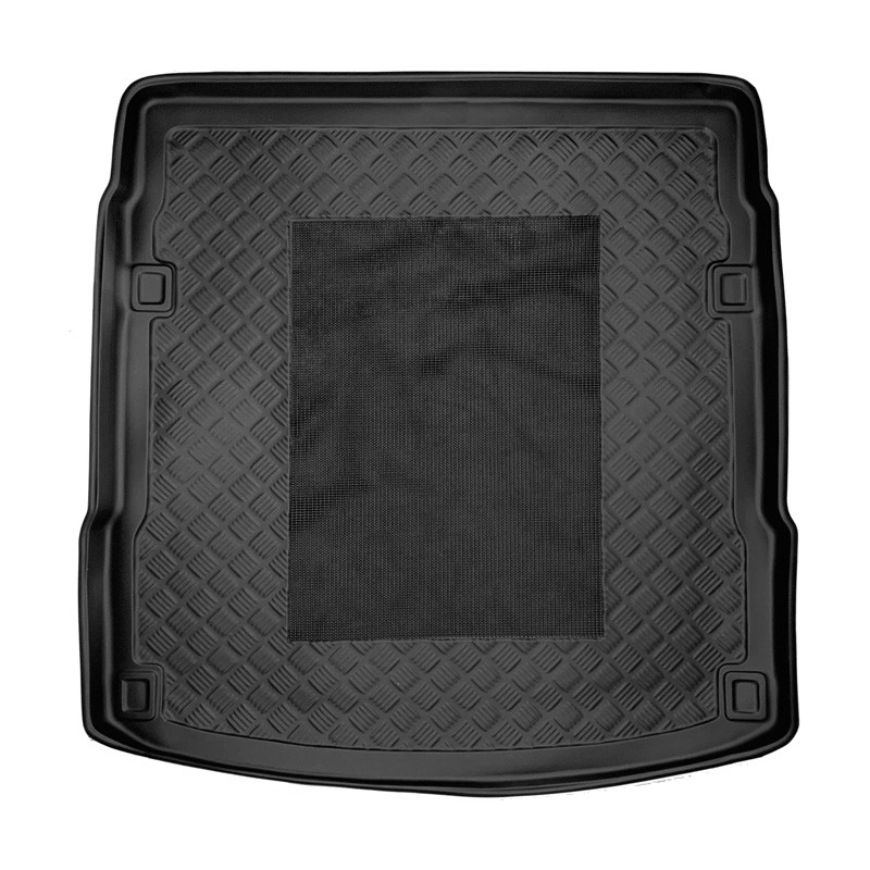 AutoStyle Car boot tray Article number: CK SAU34 cheaply