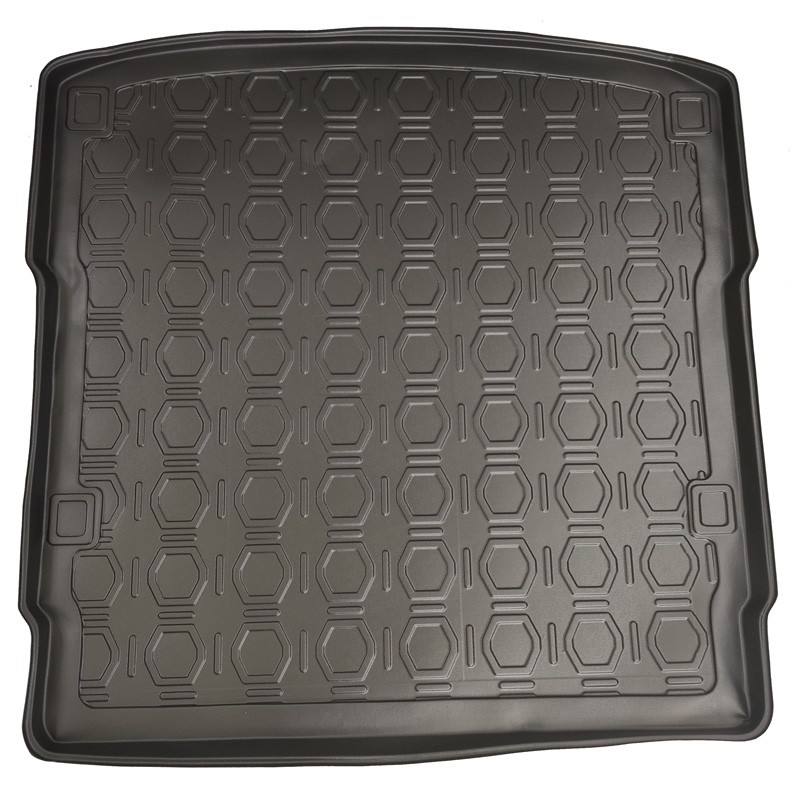 AutoStyle Car boot tray Article number: CK SAU34ND cheaply