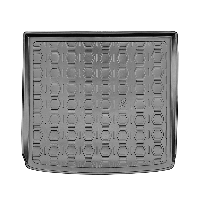 AutoStyle Car boot tray Article number: CK SBM33ND cheaply