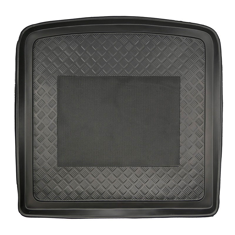 AutoStyle Car boot tray Article number: CK SFI10 cheaply