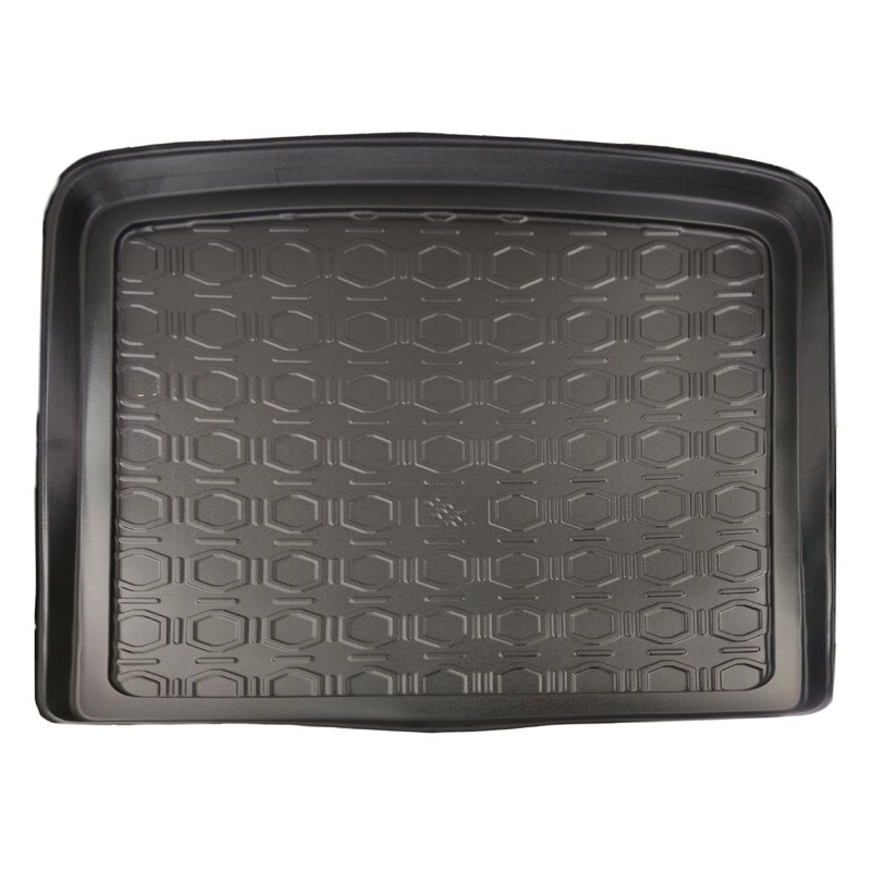 AutoStyle Car boot tray Article number: CK SFI10ND cheaply