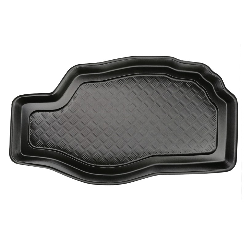 AutoStyle Car boot tray Article number: CK SFO27 cheaply