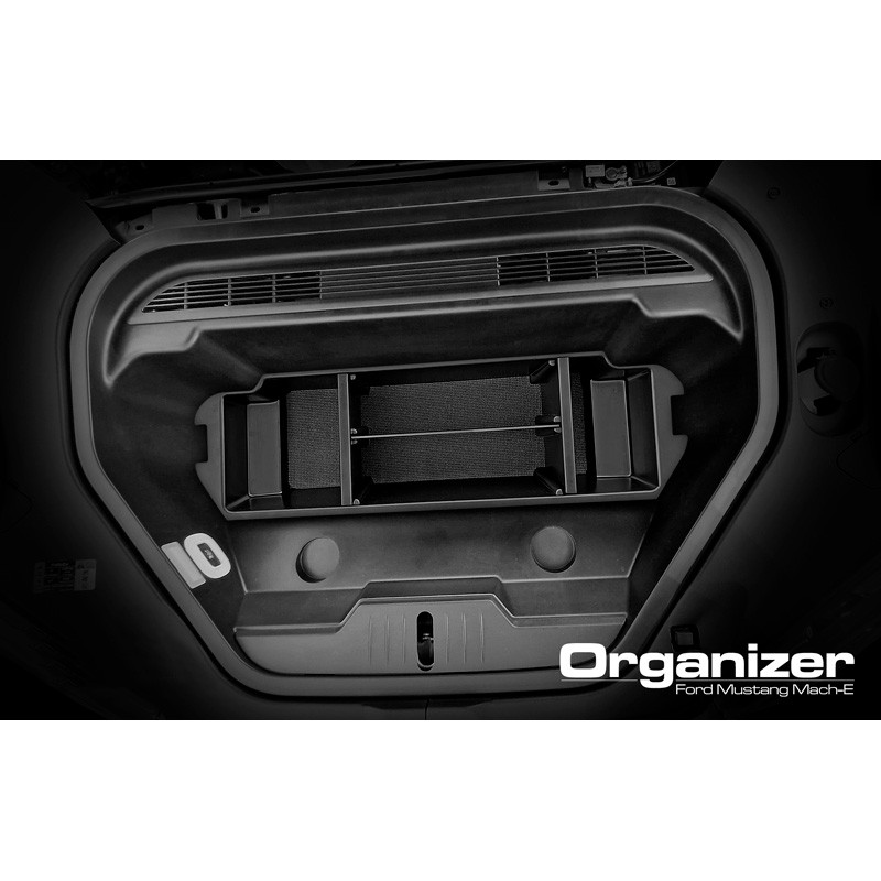 AutoStyle Car boot tray Article number: CK SFO41 cheaply