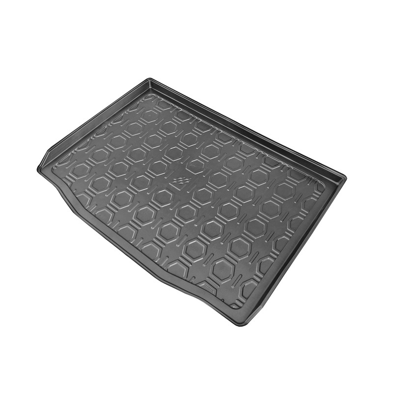 AutoStyle Car boot tray Article number: CK SHO20ND cheaply