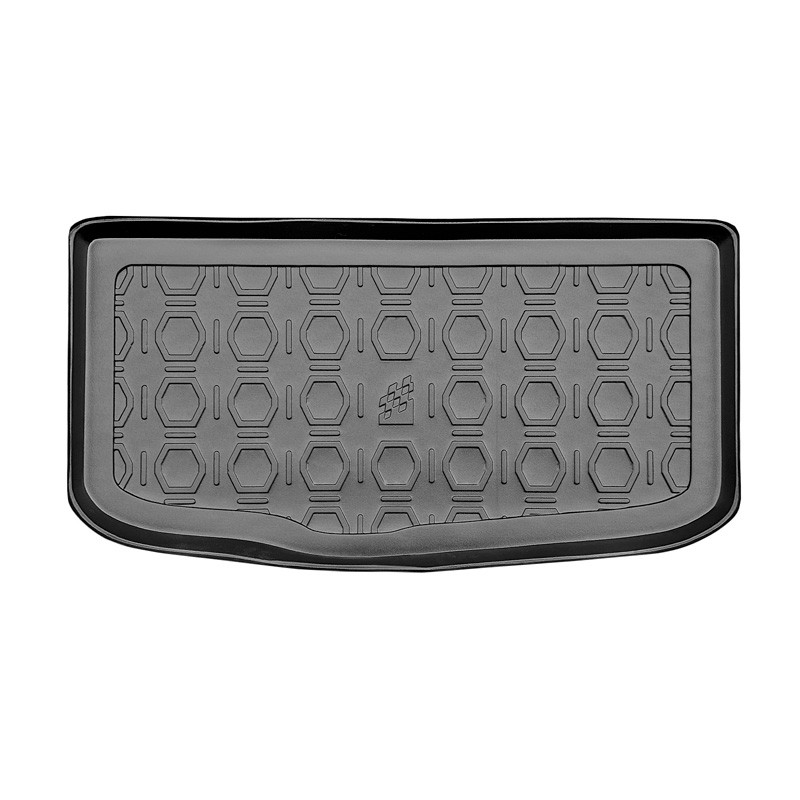 AutoStyle Car boot tray Article number: CK SHY29ND cheaply