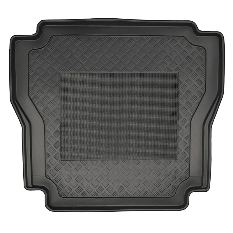 AutoStyle Car boot tray Article number: CK SNI06 cheaply