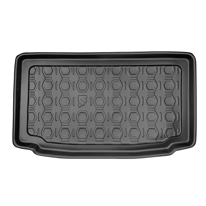 AutoStyle Car boot tray Article number: CK SPE01ND cheaply