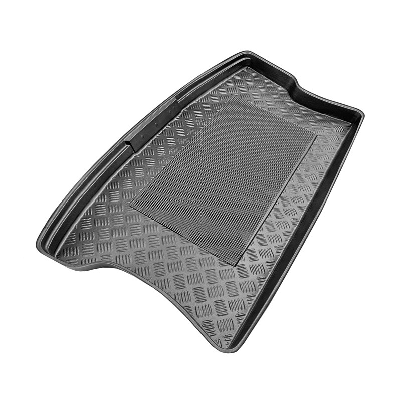 AutoStyle Car boot tray Article number: CK SRE01 cheaply