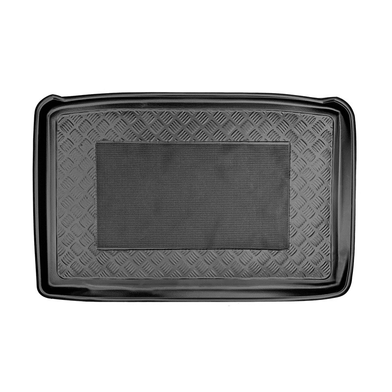 AutoStyle Car boot tray Article number: CK SRE35 cheaply