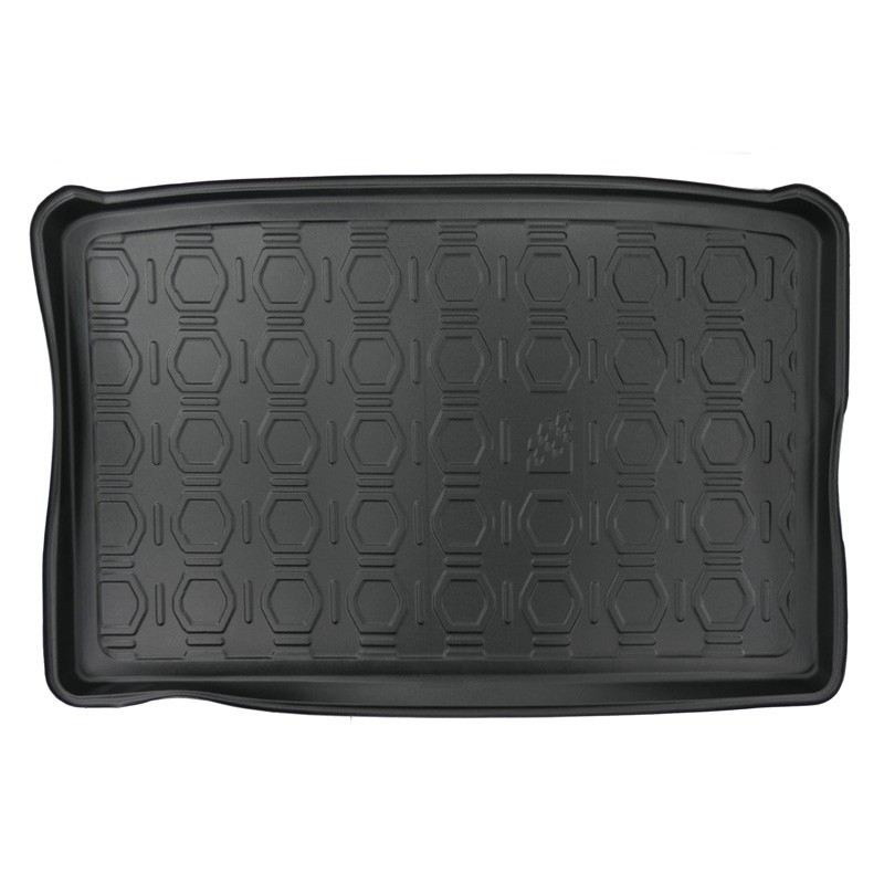 AutoStyle Car boot tray Article number: CK SRE35ND cheaply