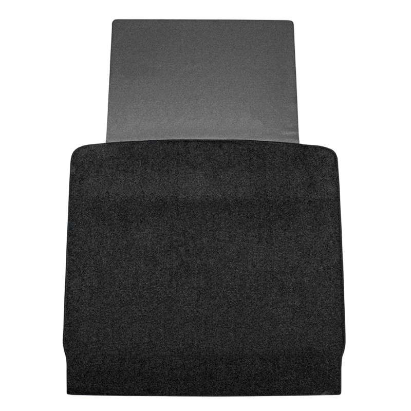 AutoStyle Car boot tray Article number: CK SRE35V cheaply