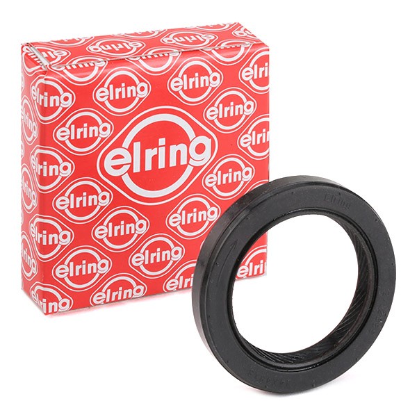 ELRING Camshaft seal Article number: 151.490 cheaply