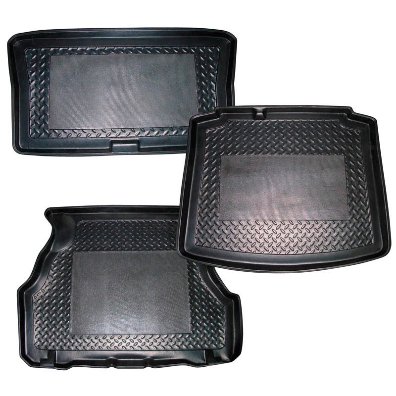 AutoStyle Car boot tray Article number: CK STO24 cheaply