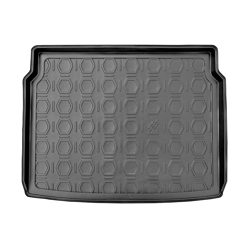 AutoStyle Car boot tray Article number: CK STO24ND cheaply