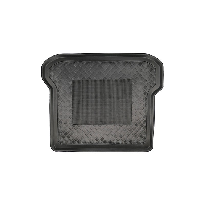 AutoStyle Car boot tray Article number: CK SVO05 cheaply