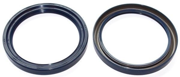 ELRING Crankshaft seal Article number: 151.500 cheaply