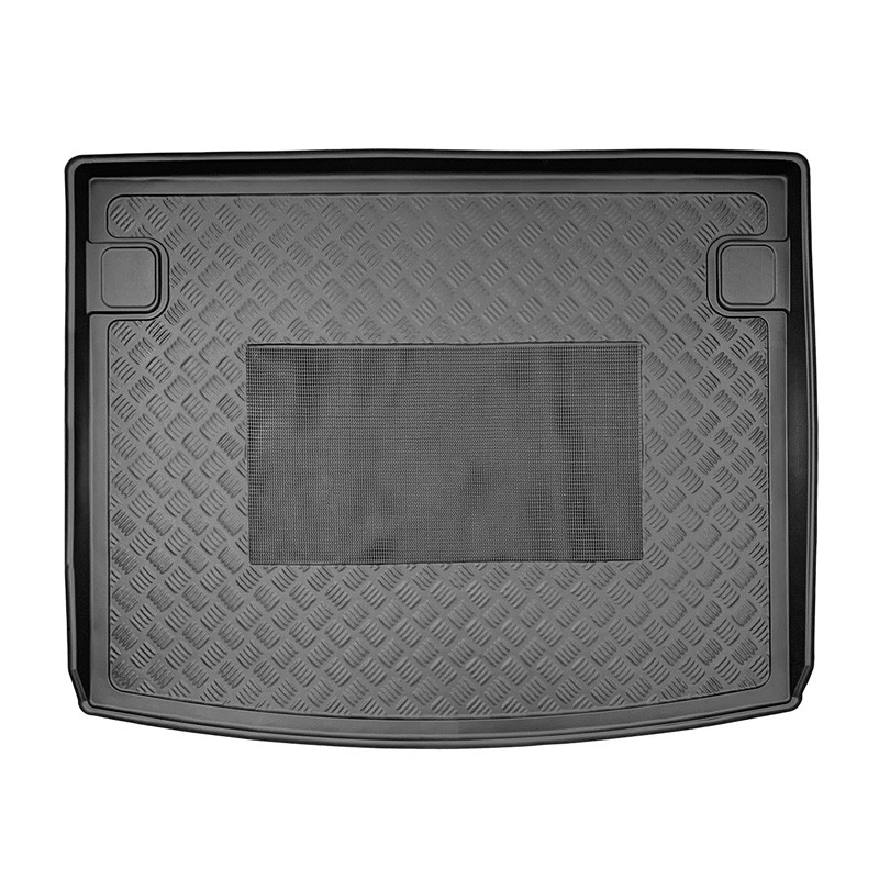 AutoStyle Car boot tray Article number: CK SVW38 cheaply