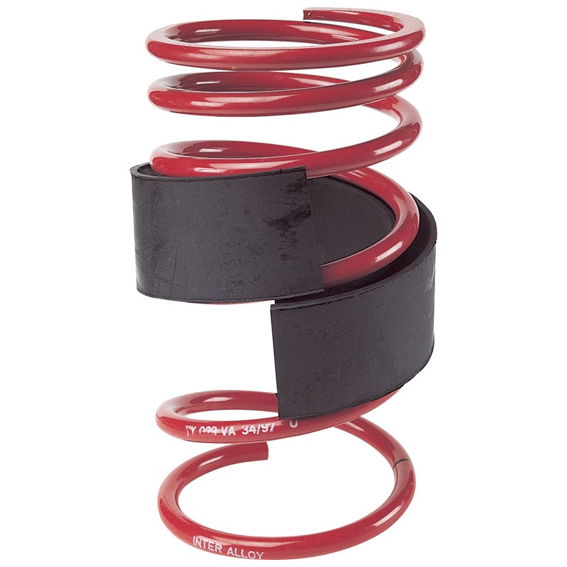 AutoStyle Spring Travel Limiter, suspension spring Article number: GS GE13 cheaply