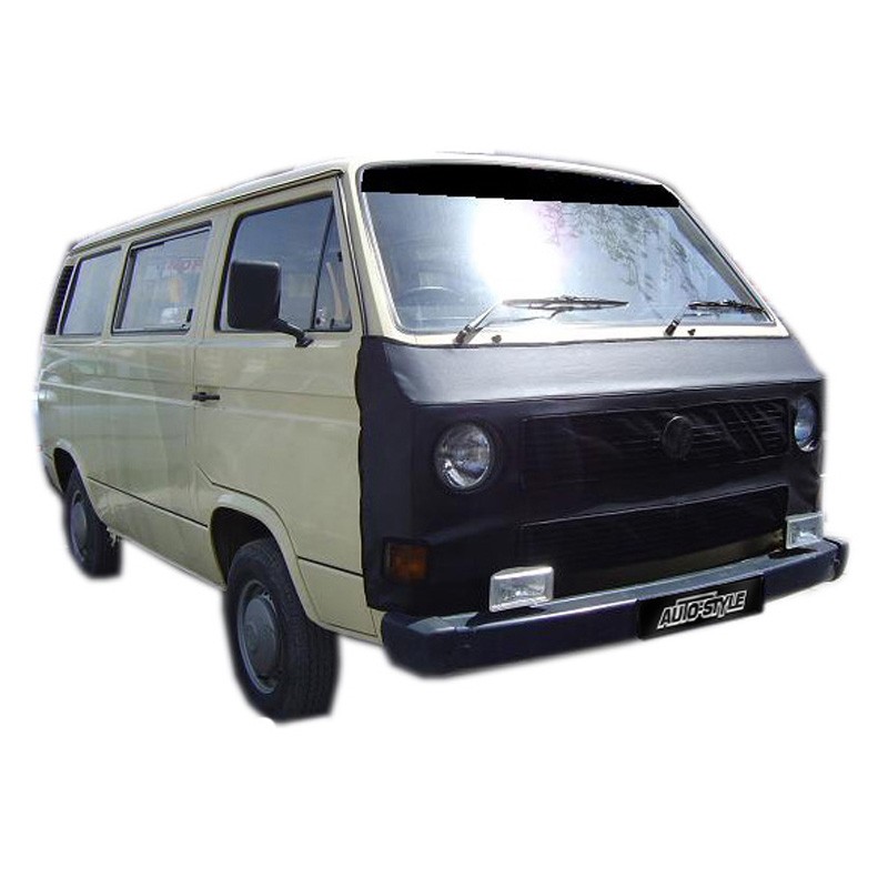 AutoStyle Bonnet deflector Article number: PB 901489 cheaply