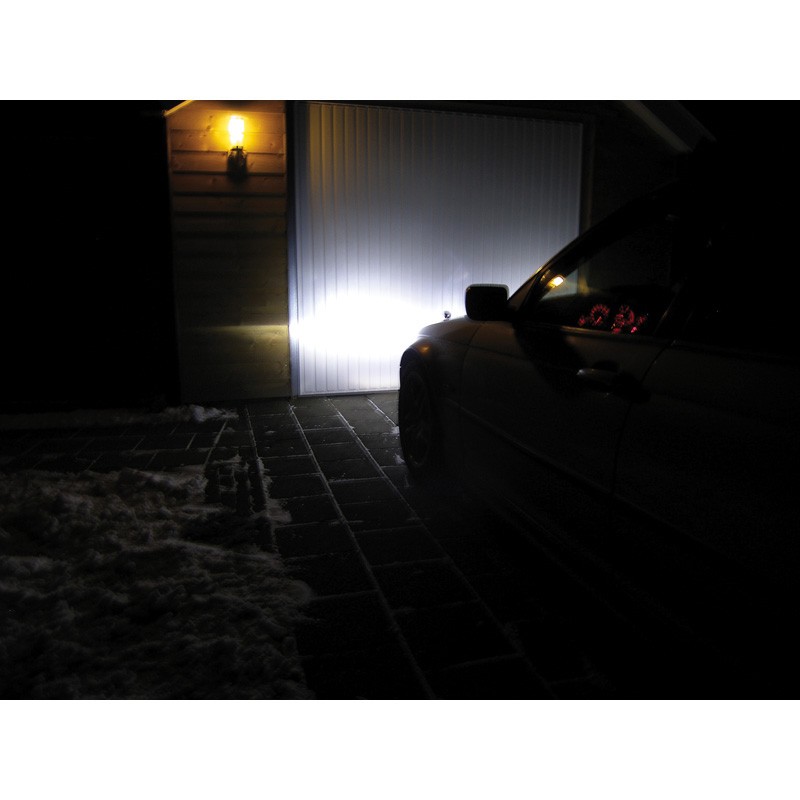 AutoStyle Driver module, lighting Article number: SY SJ520 cheaply