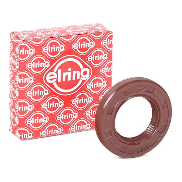 ELRING Camshaft seal Article number: 153.740 cheaply