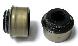 ELRING Valve stem seal Article number: 472.240 cheaply
