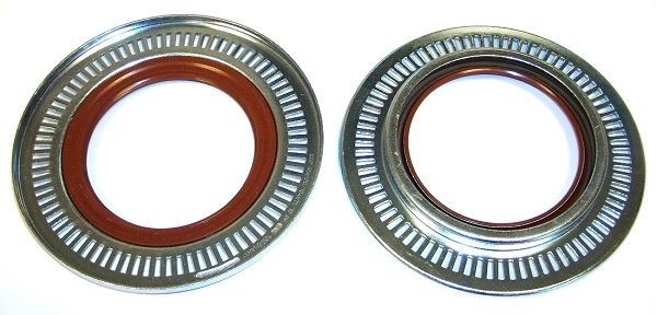 ELRING Shaft Seal, wheel hub Article number: 473.310 cheaply