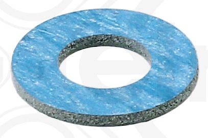 ELRING Seal, oil drain plug Article number: 473.500 cheaply