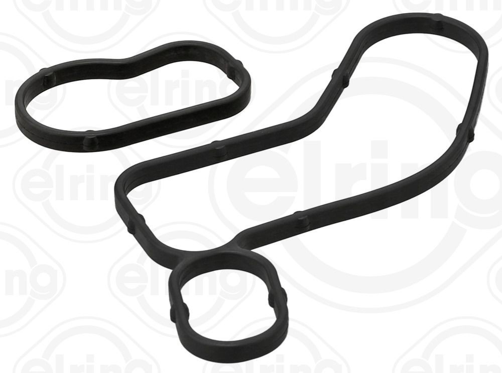 ELRING Gasket Set, oil cooler Article number: 212.320 cheaply
