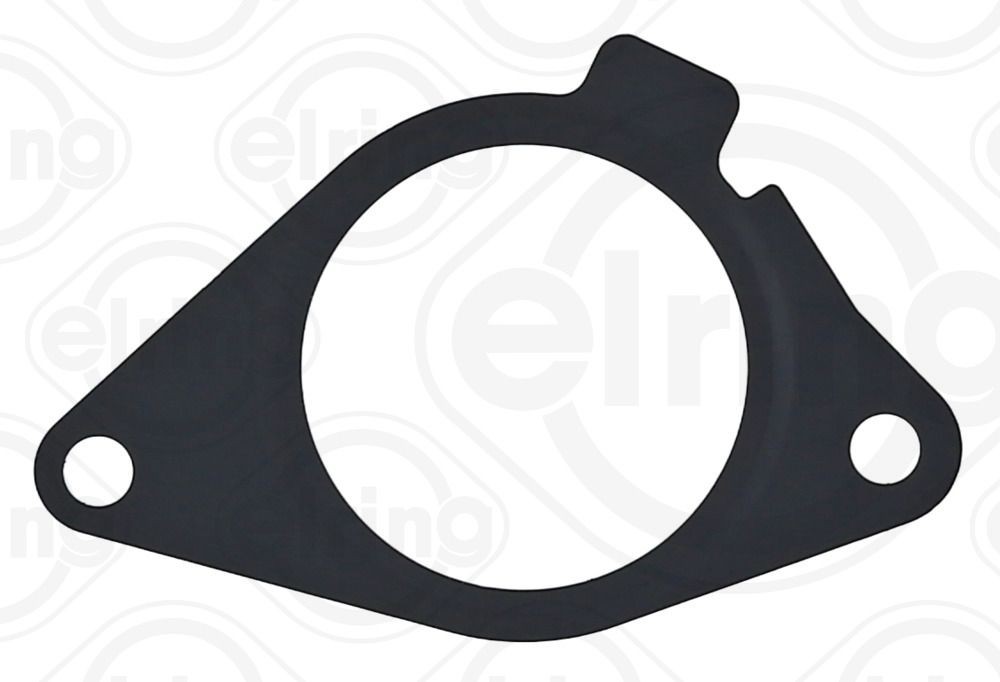 ELRING Seal, EGR valve Article number: 380.070 cheaply