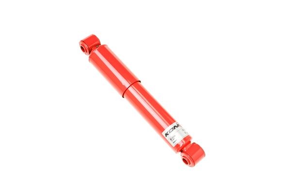 KONI Shock absorber Article number: 82-2664 cheaply