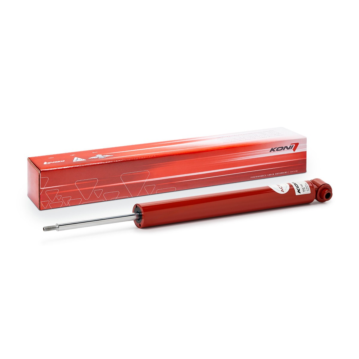 KONI Shock absorber Article number: 8245-1422 cheaply