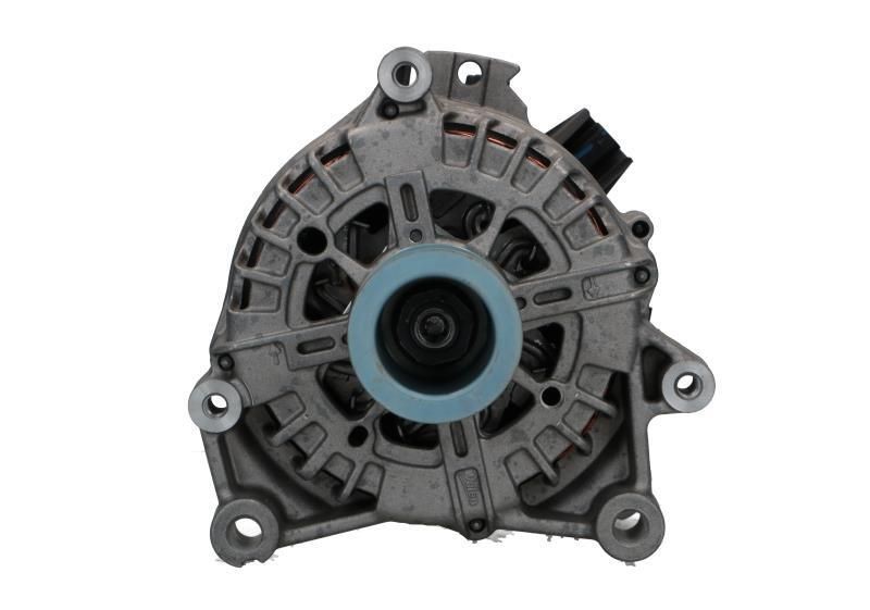 BV PSH Alternator Article number: 215.945.180.500 cheaply